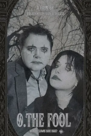 Постер до фильму"" #444872