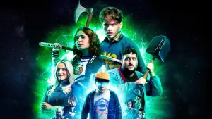 Задник до фильму"" #710866