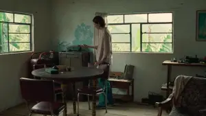 Задник до фильму"Пам’ять" #767572