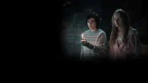 Задник до фильму"Екзорцизм моєї найкращої подруги" #389843