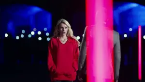 Задник до фильму"Нерв" #732604