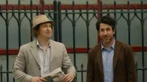 Задник до фильму"" #532871