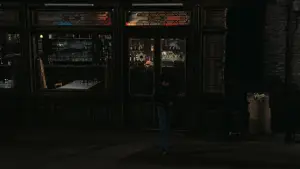 Задник до фильму"Якось в Америці" #749342