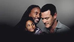 Задник до фильму"" #436084