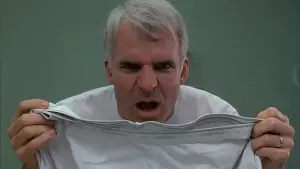 Задник до фильму"Літаком, потягом, автомобілем" #675424