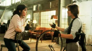 Задник до фильму"" #421073