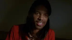 Задник до фильму"Дуже страшне кіно 2" #636461