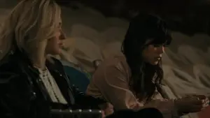 Задник до фильму"Крик VI" #748777