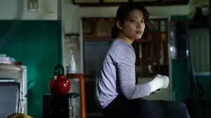 Задник до фильму"" #439674