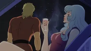 Задник до фильму"" #385660