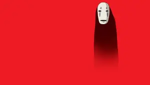 Задник до фильму"Віднесені привидами" #167785