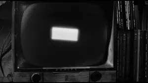 Задник до фильму"Квартира" #660267