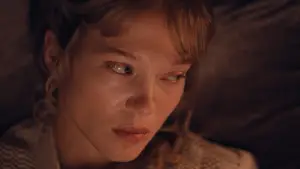 Задник до фильму"Звір" #755948