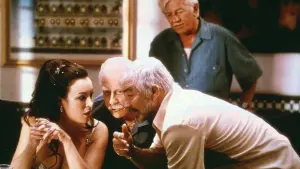 Задник до фильму"" #471918