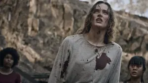 Задник до фильму"" #388896