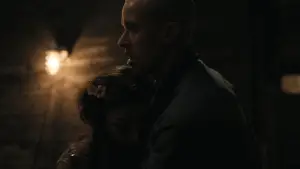 Задник до фильму"Голодні ігри: Балада про співочих пташок і змій" #591506