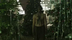 Задник до фильму"Парфумер" #441706