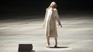 Задник до фильму"Скринька прокляття" #306746