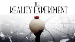 Задник до фильму"The Reality Experiment" #928167