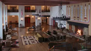 Задник до фильму"Сяйво" #520243