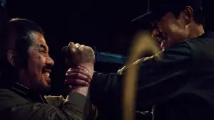 Задник до фильму"" #393471