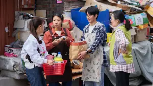 Задник до фильму"" #539700