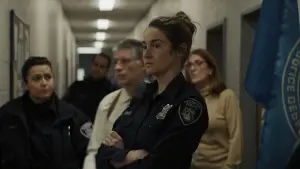 Задник до фильму"Мізантроп" #189727