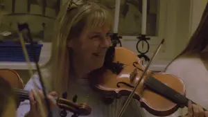 Задник до фильму"Tuorås Dalska" #773607