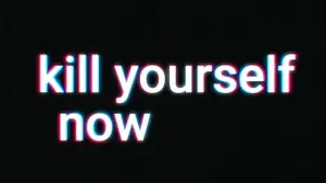 Задник до фильму"Невідомий номер: Шкільний кетфішинг" #790788