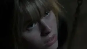 Задник до фильму"Ксено" #635080