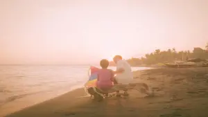 Задник до фильму"" #470281