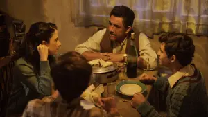 Задник до фильму"" #739872