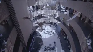 Задник до фильму"El ruido del tiempo" #794085