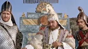 Задник до фильму"" #352581