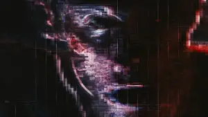 Задник до фильму"Пекло" #804738