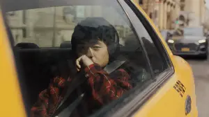 Задник до фильму"" #554442