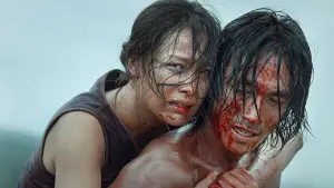 Задник до фильму"" #611731