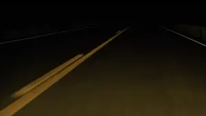 Задник до фильму"Сікаріо" #589155