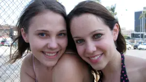 Задник до фильму"Megan Is Missing" #803944