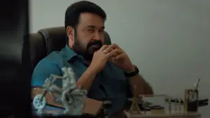 Задник до фильму"ദൃശ്യം 3" #814844