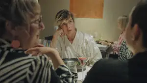 Задник до фильму"Дні віслюка" #813193