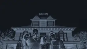 Задник до фильму"" #531416