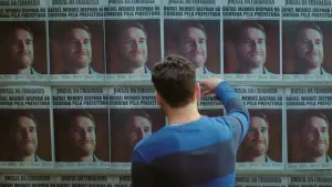 Задник до фильму"" #524187