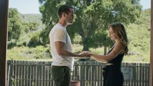 Задник до фильму"" #540991