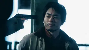 Задник до фильму"" #596307