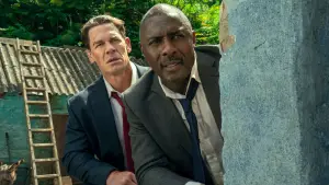 Задник до фильму"Голови держав" #585047