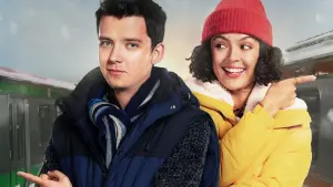 Задник до фильму"" #357652