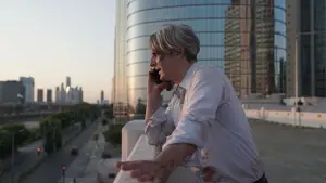 Задник до фильму"" #714703