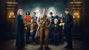 Задник до фильму"" #521980