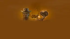 Задник до фильму"Ліга Справедливості: Світ війни" #313335